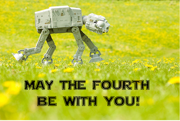 happy-star-wars-day-may-the-fourth-be-with-you-20297-1304524213-11
